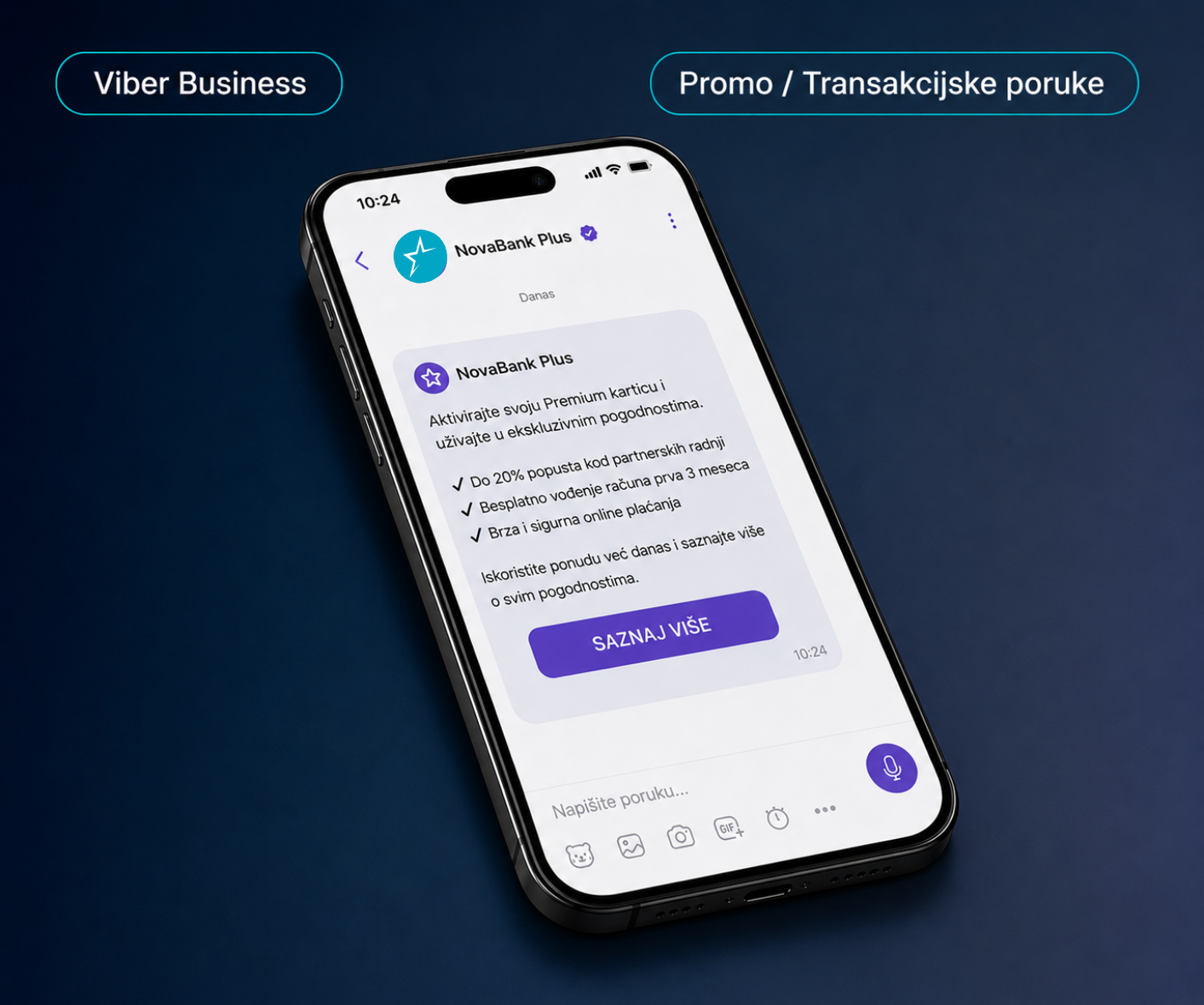 Viber