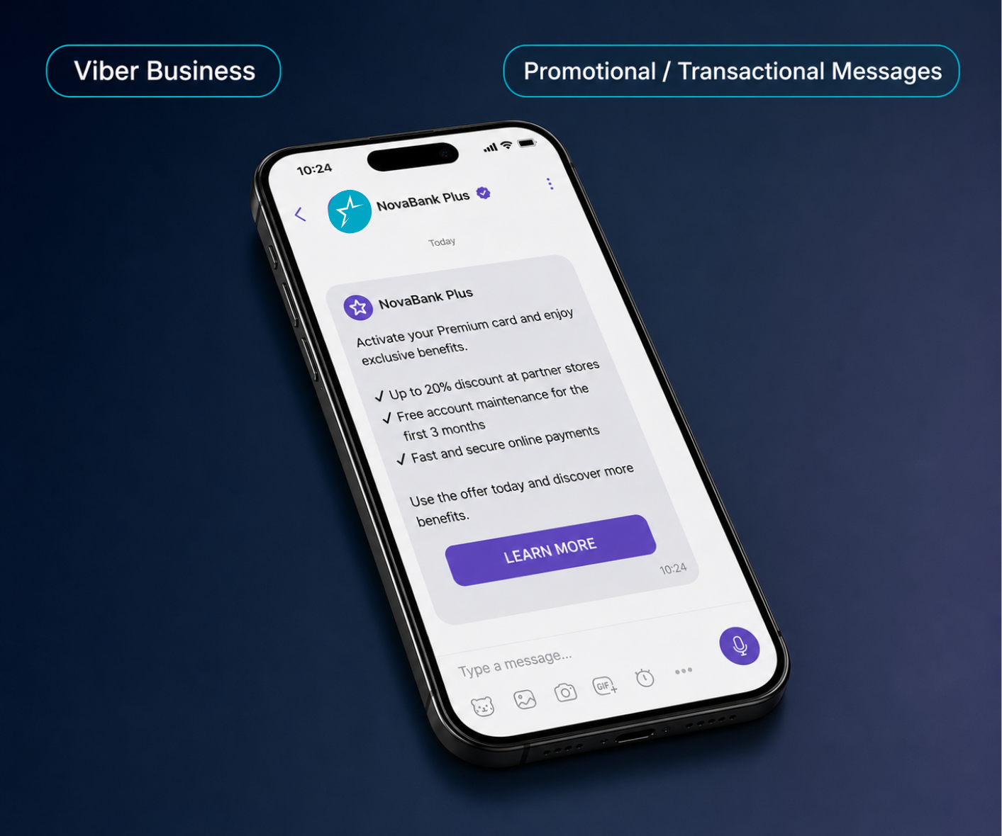 Viber