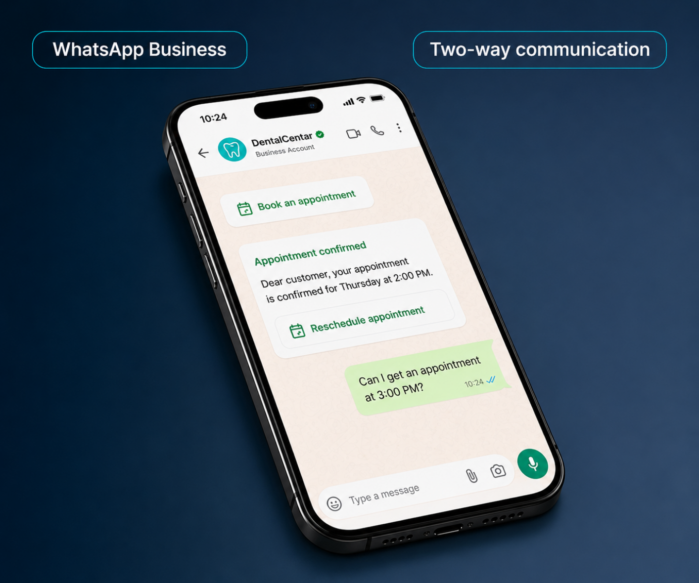 WhatsApp